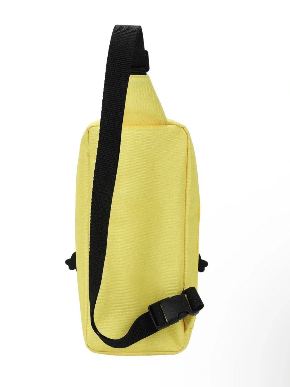 Bioworld x Nickelodeon Spongebob Sling Bag